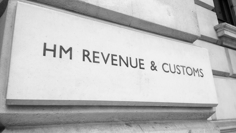 Joint letter to HMRC: What on earth is going on?