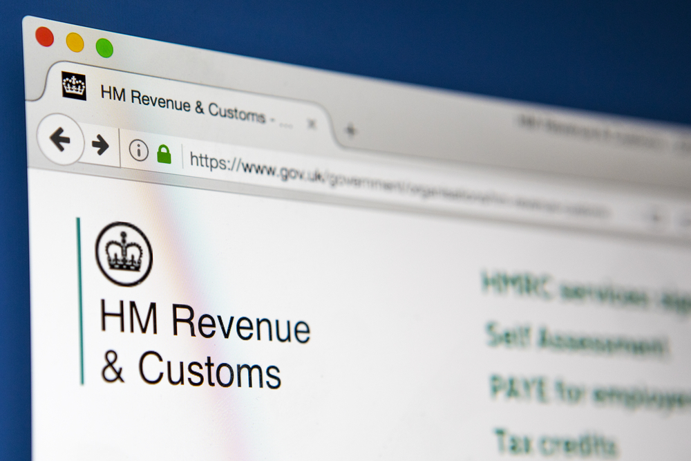 HMRC releases updated Making Tax Digital (MTD) timeline