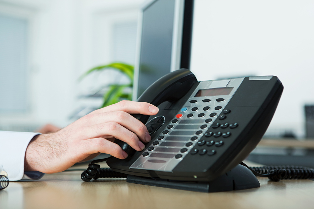 HMRC makes U-turn on helpline cuts